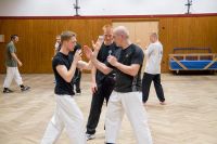 Bilder (085)